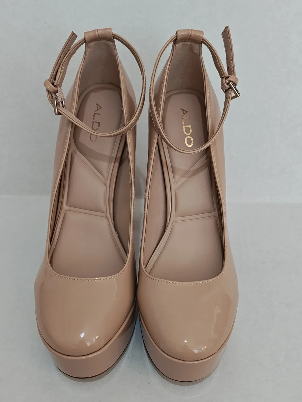 Aldo Shoe Fonda